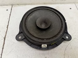28156EU00A Динамик Nissan Teana J31 Арт 6352789_4, вид 1