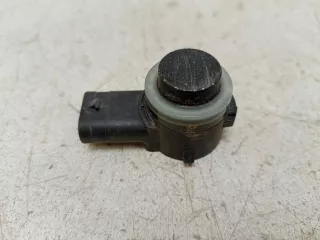 66209274427 Парктроник MINI COUNTRYMAN R60 Арт 6359708_12