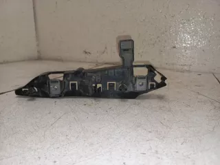 9810975480 Кронштейн переднего бампера Peugeot 3008 2 Арт 6359711_2, вид 1