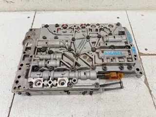 A1402700406 Гидроблок клапанов АКПП Mercedes Sprinter W901-905 Арт 6361121_3, вид 1