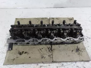 A1030104320 Головка блока Mercedes 190 W201 Арт 6364351_4, вид 1