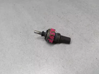 A0055422617 Датчик температуры охлаждающей жидкости Mercedes S W126 Арт 6366597_10, вид 1