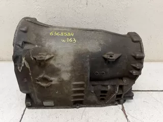 A1632710701 Корпус КПП Mercedes CLK W209 Арт 6368584_6, вид 1