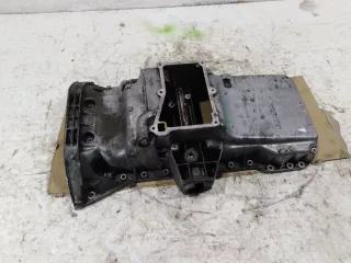 A2730100127 Поддон двигателя Mercedes CL C216 Арт 6370544_3