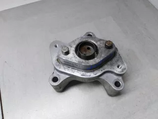 221402GGA0 Кронштейн ТНВД Hyundai Santa FE 4 (TM) restailing Арт 6372704_3, вид 1