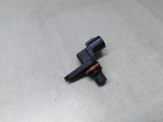 393502G000 Датчик положения распредвала Genesis G80 Арт 6374736_10, вид 1