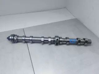 A6510501301 Распредвал выпускной Mercedes CLA c117 Арт 6376360_2, вид 1