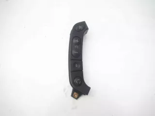 61318363652 Блок кнопок BMW 7 E38 Арт 164785_2, вид 1