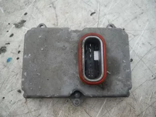 A0038205126 Блок управления Mercedes GL X164 Арт 166601_2, вид 1