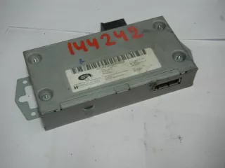 LR045322 Блок управления Land Rover Freelander 2 Арт 166940_4, вид 1