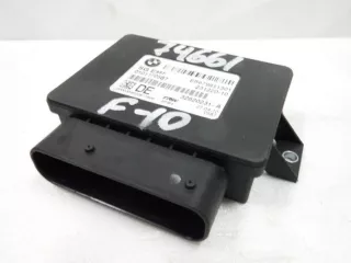 34436798113 Блок управления BMW X3 F25 Арт 167862_4, вид 1
