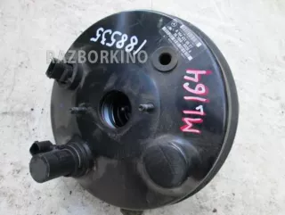 A1644310527 Вакуумный усилитель тормозов Mercedes ML W164 Арт 176269_2, вид 1