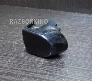 51217162432 Вставка замка двери BMW 1 F20/F21 Арт 179475_2, вид 1