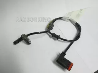 A2129051001 Датчик ABS задний Mercedes CLS C218 Арт 182829_2