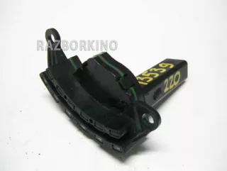 A0025421718 Датчик угла поворота руля Mercedes S W220 Арт 184590_2, вид 1