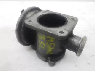 11717804352 Клапан ЕГР BMW 3 E90/E91/E92/E93 Арт 203624_5, вид 1