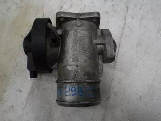 A6680900454 Клапан рециркуляции картерных газов Mercedes A W168 Арт 203792_2, вид 1