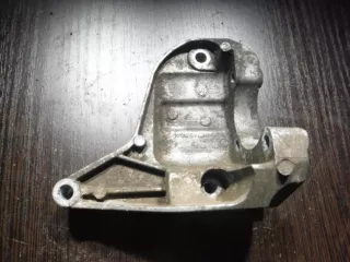 32427794455 Кронштейн ГУР BMW 3 E90/E91/E92/E93 Арт 212893_3, вид 1