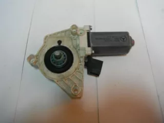 A1698204342 Моторчик переднего левого стеклоподъемника Mercedes B W245 Арт 231761_2, вид 1