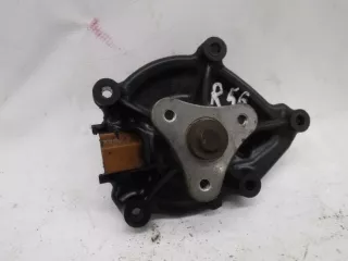 11517648827 Помпа (насос водяной) MINI COUNTRYMAN R60 Арт 273555_7, вид 1