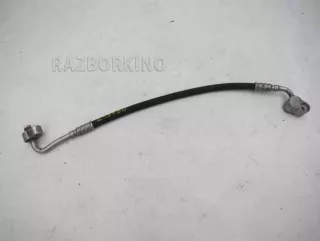 7L0820739 Трубка кондиционера Audi Q7 4L Арт 312139_3, вид 1