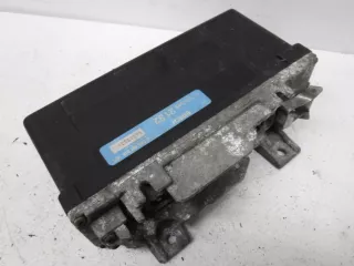 A0055455132 Блок управления ABS Mercedes 190 W201 Арт 422626_3, вид 1