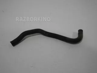32416850582 Шланг гидроусилителя BMW 1 E81/E82/E87/E88 Арт 429939_5, вид 1