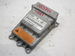 A2218708292 Блок SRS Mercedes CL C216 Арт 430081_2