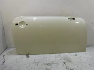 41002755936 Дверь передняя правая MINI CLUBMAN R55 Арт 657221_3, вид 1