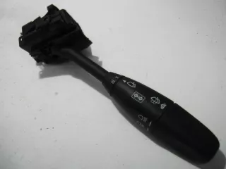 A1715402245 Переключатель поворотов подрулевой Mercedes G W461/463 Арт 819271_2, вид 1