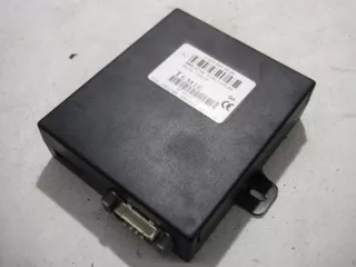 A2038200285 Блок управления Mercedes Vito W639 Арт 883244_6, вид 1
