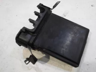 12907555176 Корпус блока управления двигателем BMW 6 F06/F12/F13 Арт 890016_2, вид 1