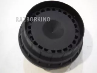 65759383320 Сирена BMW 6 F06/F12/F13 Арт 915629_8, вид 1