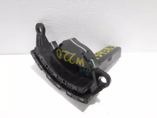 A0025421718 Датчик угла поворота руля Mercedes CL C215 Арт 920767_3, вид 1
