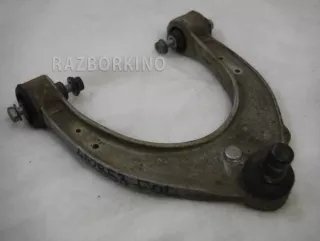 31126775967 Рычаг передний верхний BMW 6 F06/F12/F13 Арт 935320_4, вид 1
