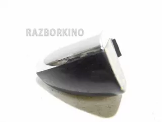 A2037601477 Вставка замка двери Mercedes CLK W209 Арт 968856_4, вид 1