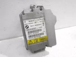 65779184432 Блок SRS BMW 3 E90/E91/E92/E93 Арт 1014050_3, вид 1