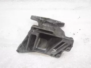 A2752232504 Кронштейн двигателя Mercedes CL C215 Арт 1024375_3