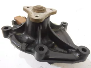 11517648827 Помпа (насос водяной) MINI Coupe Арт 1041893_8, вид 1