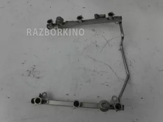 A2720701395 Рейка топливная Mercedes R W251 Арт 1140543_8, вид 1