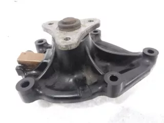 11517648827 Помпа (насос водяной) BMW 1 F20/F21 Арт 1148628_2, вид 1