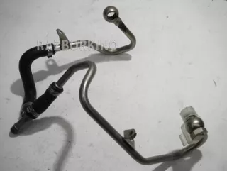 11537578687 Трубка охлаждения турбины BMW 6 F06/F12/F13 Арт 1186504_4, вид 1