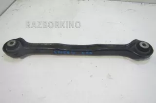 33326763471 Рычаг задний поперечный BMW X1 E84 Арт 1221904_3, вид 1