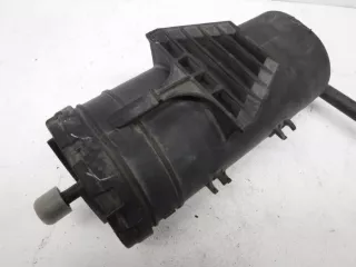 A1644700659 Абсорбер (фильтр угольный) Mercedes Vito W447 Арт 1313659_7, вид 1