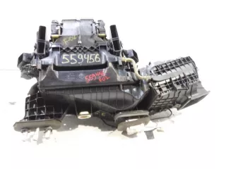 64119201774 Корпус печки BMW 7 F01/F02 Арт 1491197_2, вид 1