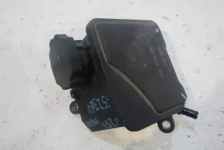 A0004602883 Бачок гидроусилителя Mercedes CLS C219 Арт 1582327_7, вид 1