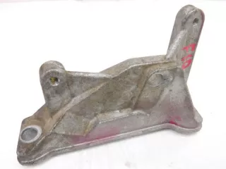 13517805421 Кронштейн топливного фильтра BMW 5 F10/F11/GT F07 Арт 1659597_4, вид 1