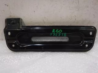 41009800584 Элемент кузовной MINI COUNTRYMAN R60 Арт 1729011_2, вид 1