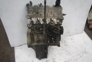 M266940 Двигатель Mercedes A W169 Арт 1752684_2, вид 1
