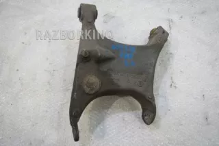 33326755989 Рычаг задний нижний левый BMW 6 E63/E64 Арт 1754741_2, вид 1